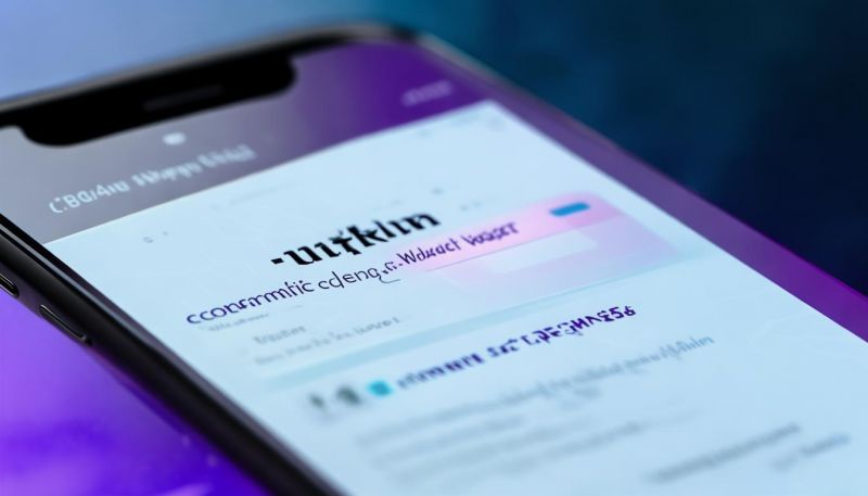 tpwallet 怎么转账？错链转账案例与实测操作细节