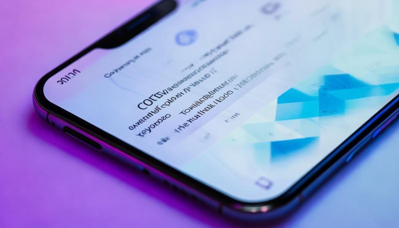 tpwallet 怎么转账？错链转账案例与实测操作细节
